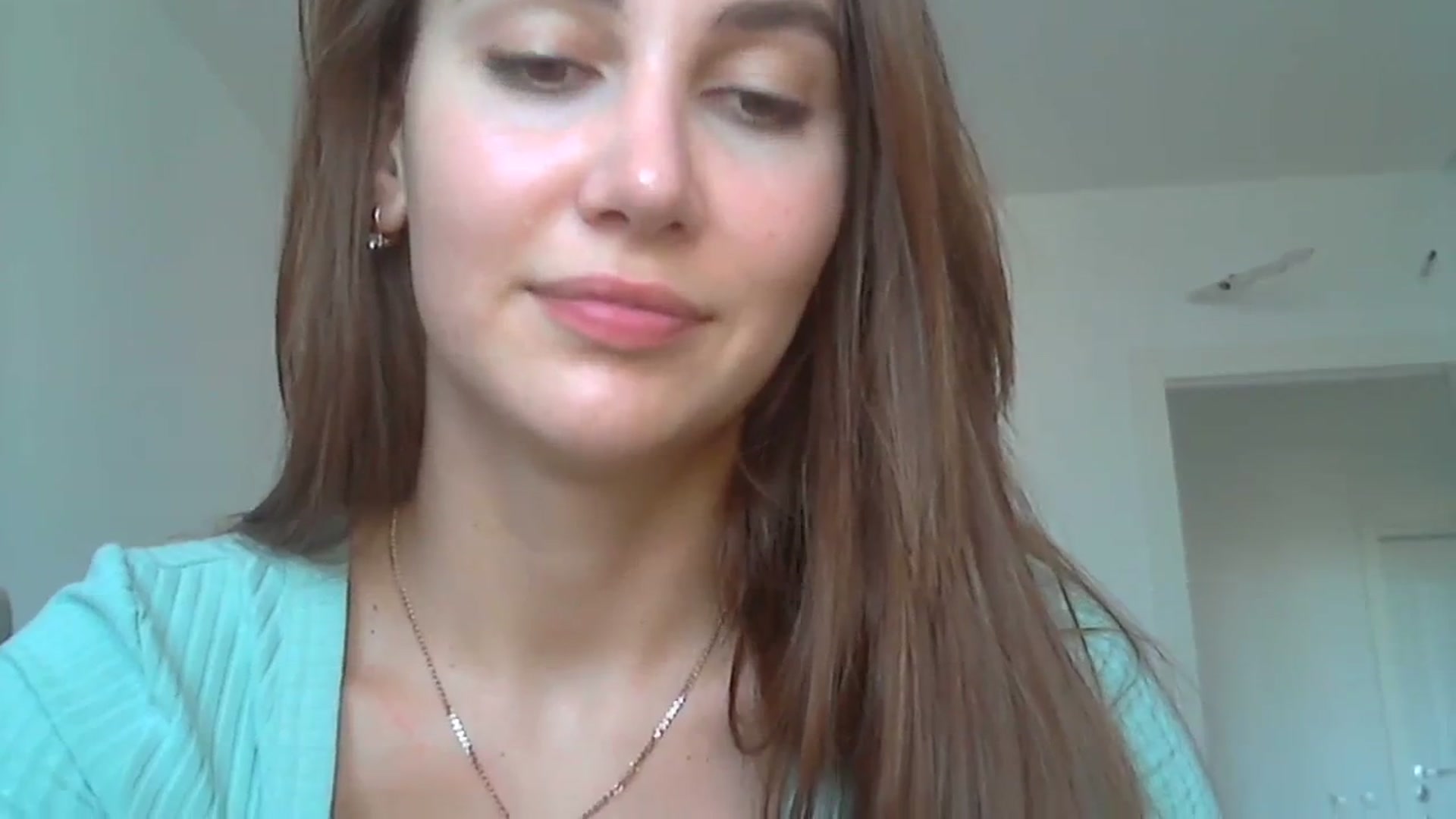 Gallery image thumbnail from HappinessInMe's myfreecams stream on, 09/28/2023, 14:33 image 13 of 20