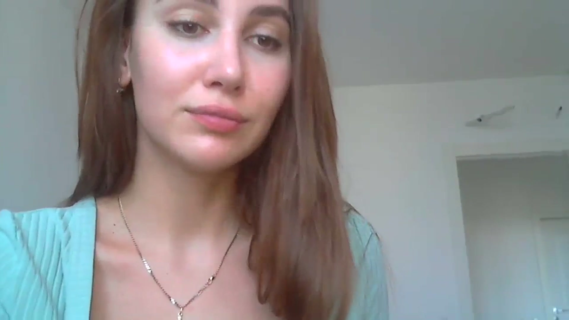 Gallery image thumbnail from HappinessInMe's myfreecams stream on, 09/28/2023, 14:33 image 11 of 20