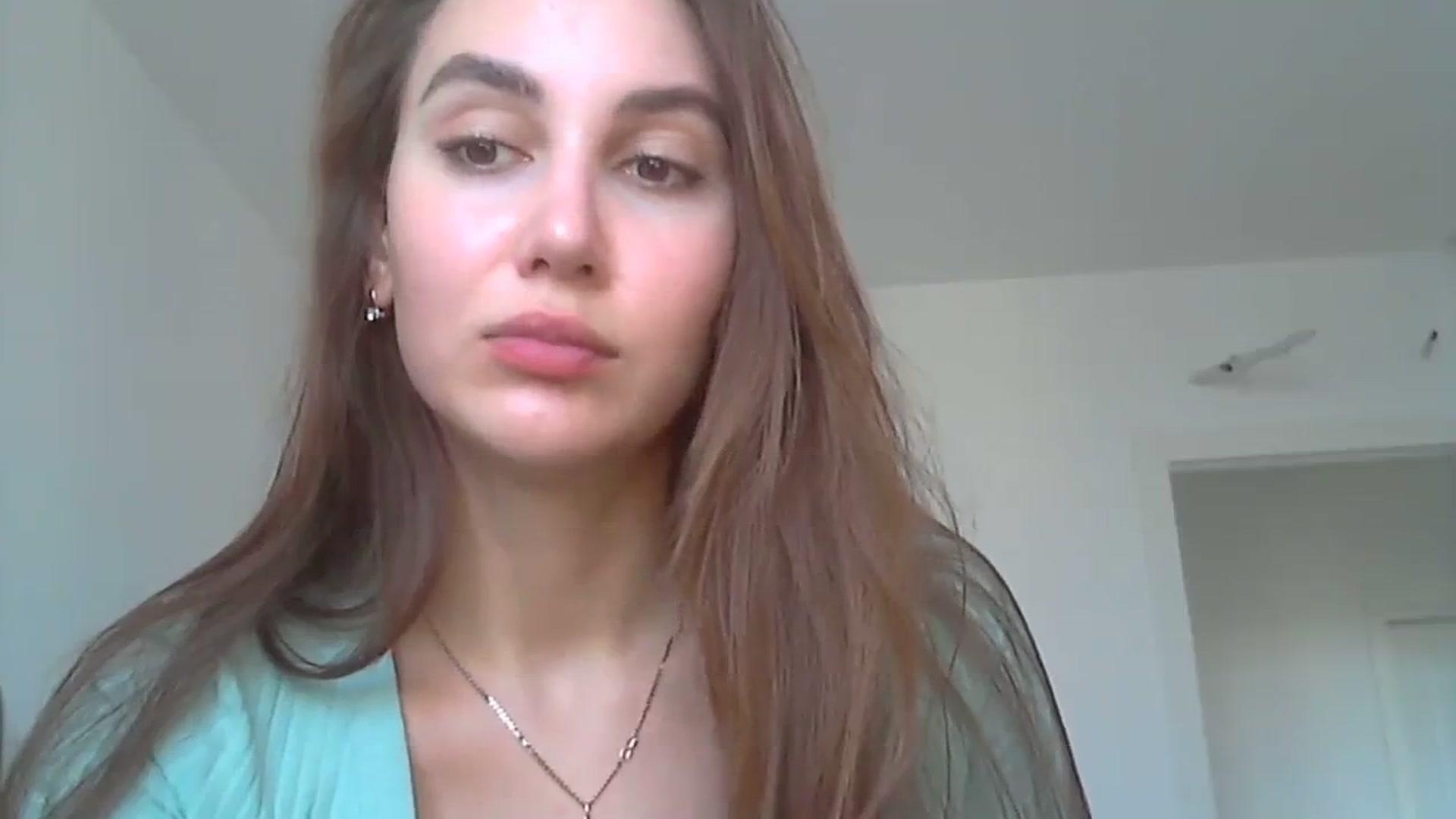 Gallery image thumbnail from HappinessInMe's myfreecams stream on, 09/28/2023, 14:33 image 18 of 20