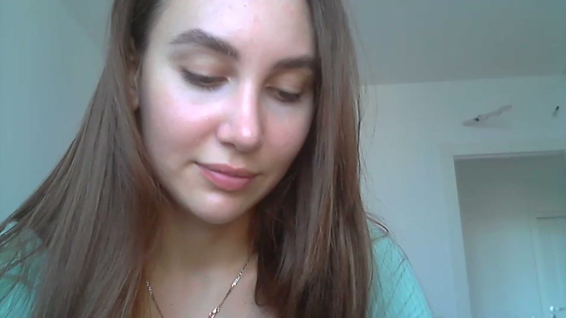 Gallery image thumbnail from HappinessInMe's myfreecams stream on, 09/28/2023, 14:33 image 9 of 20