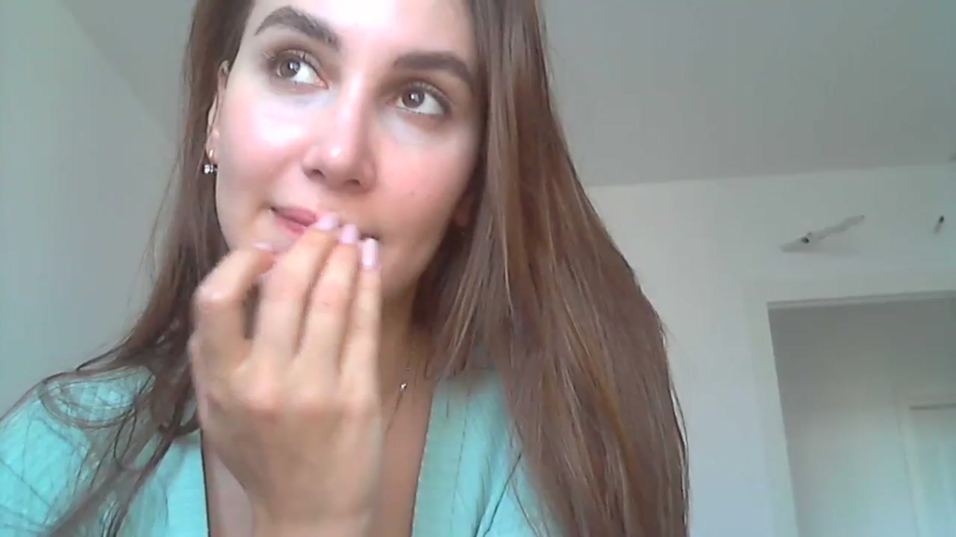 Gallery image thumbnail from HappinessInMe's myfreecams stream on, 09/28/2023, 14:33 image 19 of 20