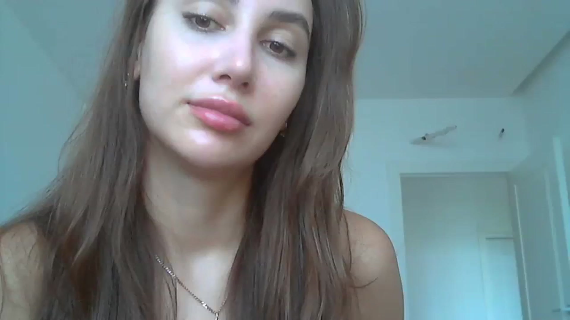Gallery image thumbnail from HappinessInMe's myfreecams stream on, 09/30/2023, 14:36 image 3 of 20