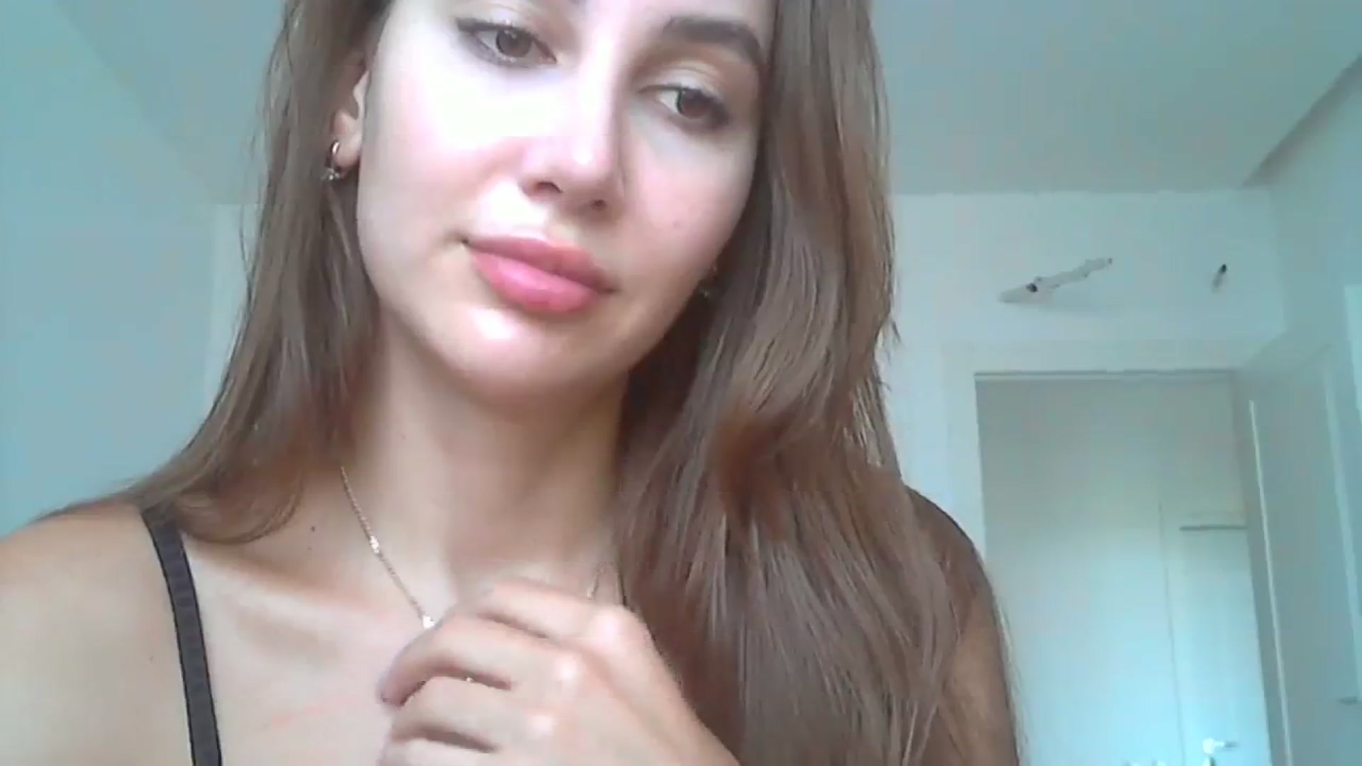 Gallery image thumbnail from HappinessInMe's myfreecams stream on, 09/30/2023, 14:36 image 12 of 20