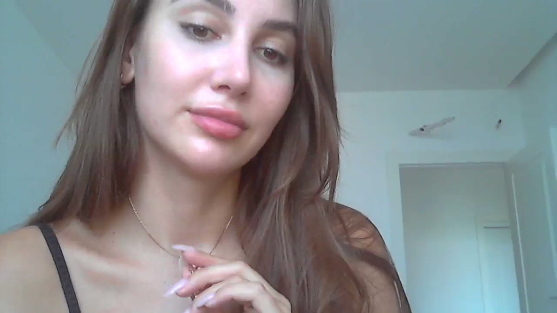 Gallery image thumbnail from HappinessInMe's myfreecams stream on, 09/30/2023, 14:36 image 15 of 20