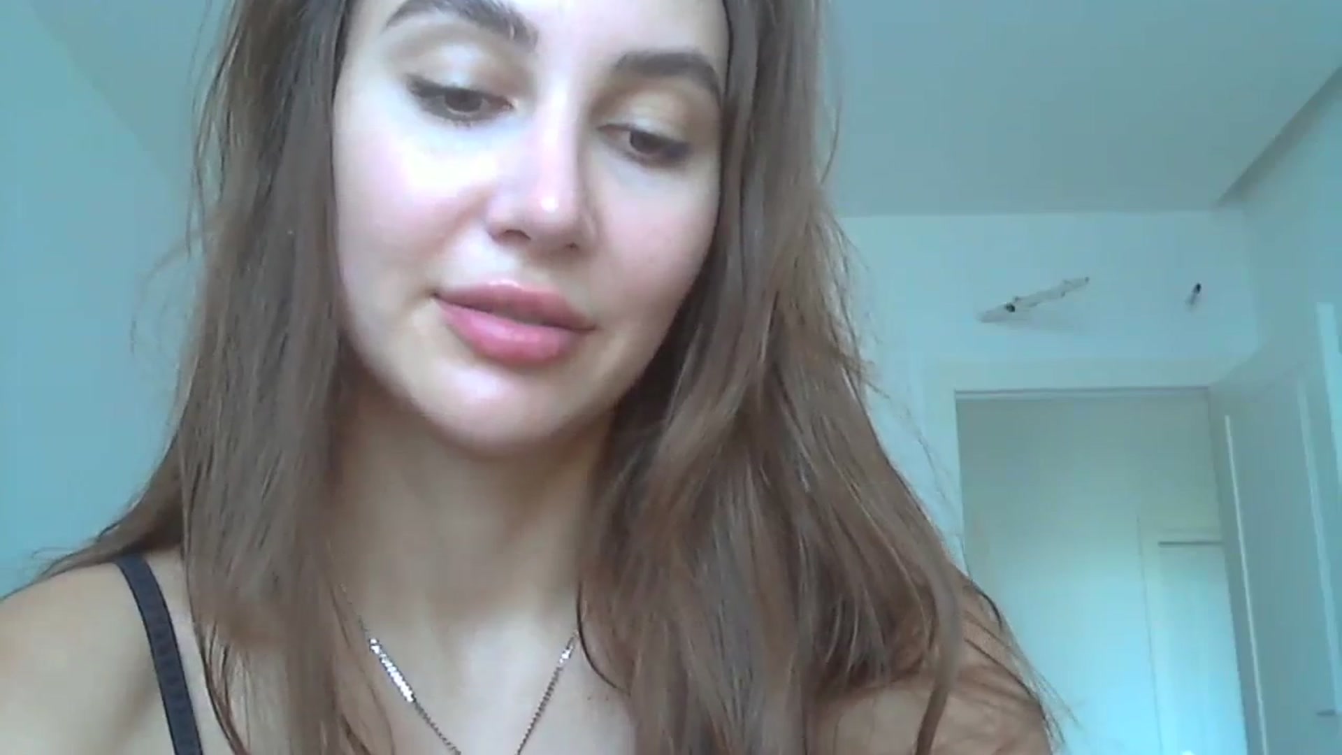 Gallery image thumbnail from HappinessInMe's myfreecams stream on, 09/30/2023, 14:36 image 19 of 20