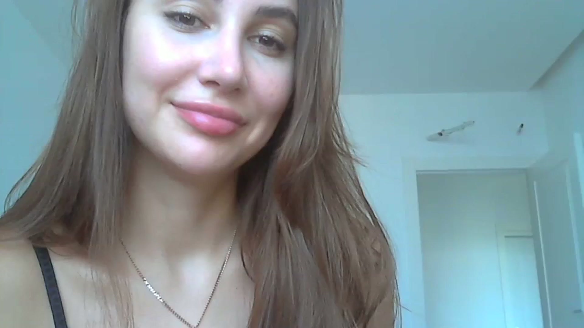 Gallery image thumbnail from HappinessInMe's myfreecams stream on, 09/30/2023, 14:36 image 18 of 20