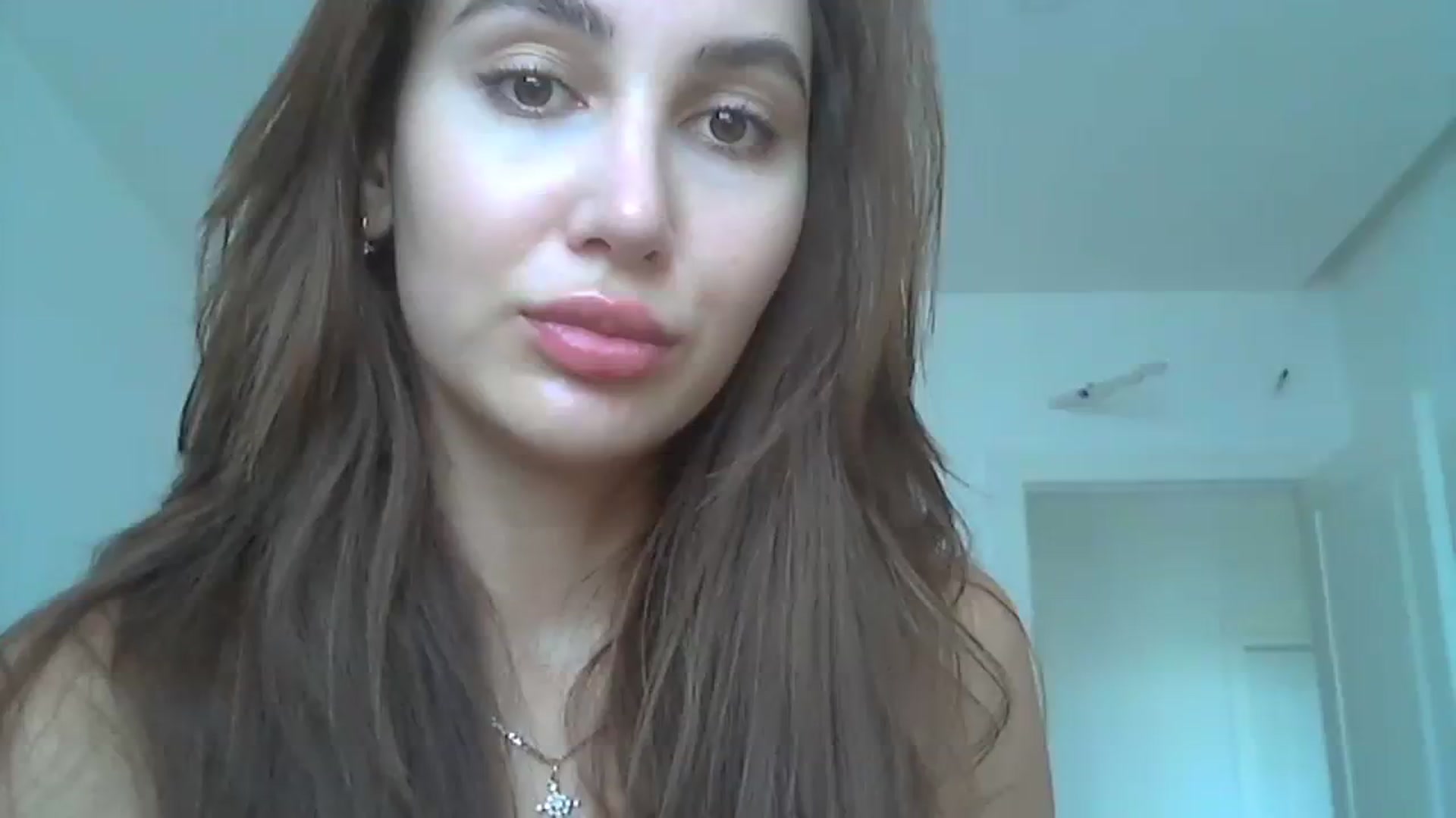 Gallery image thumbnail from HappinessInMe's myfreecams stream on, 09/30/2023, 14:36 image 1 of 20