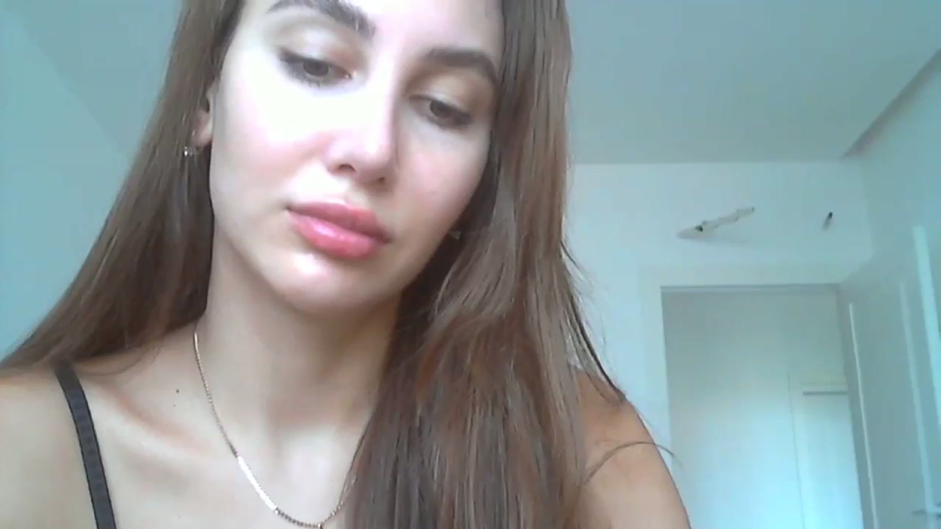 Gallery image thumbnail from HappinessInMe's myfreecams stream on, 09/30/2023, 14:36 image 4 of 20
