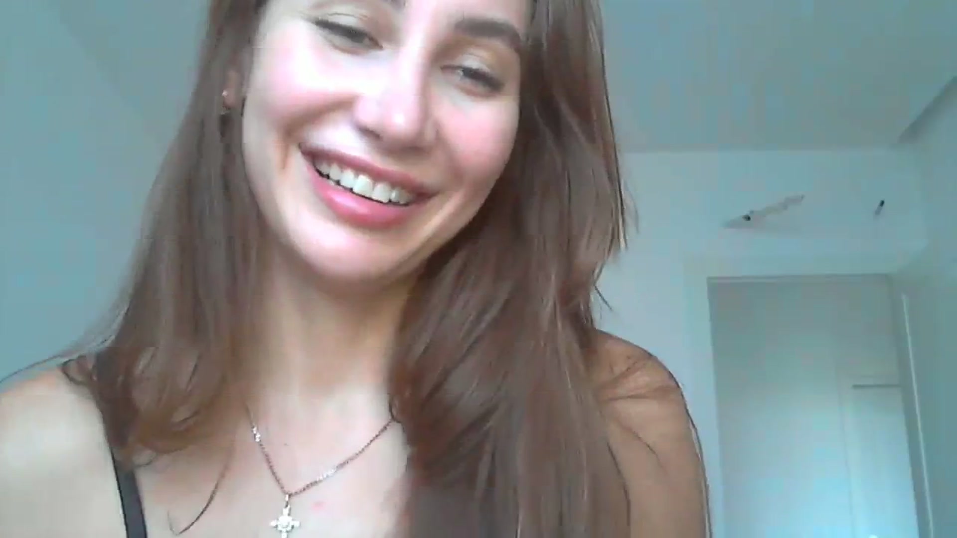 Gallery image thumbnail from HappinessInMe's myfreecams stream on, 09/30/2023, 15:02 image 18 of 20
