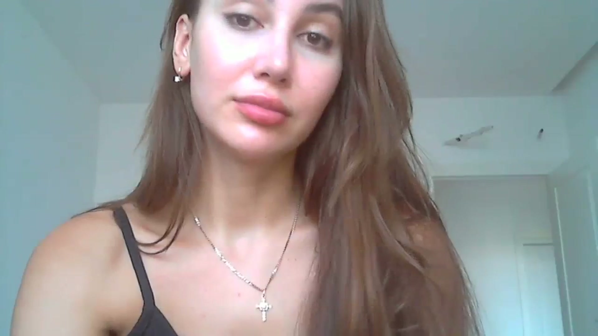 Gallery image thumbnail from HappinessInMe's myfreecams stream on, 09/30/2023, 15:02 image 4 of 20