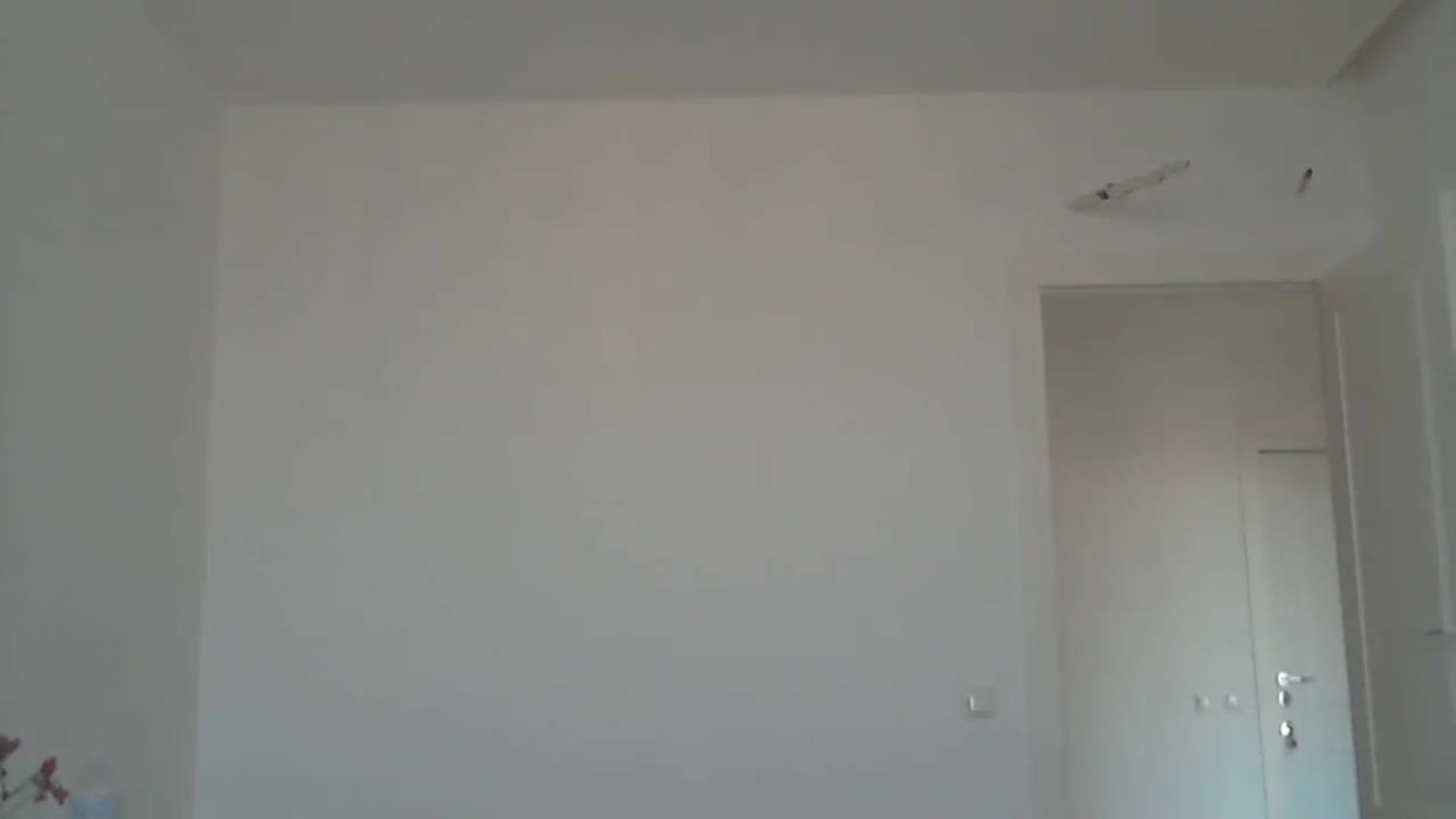 Gallery image thumbnail from HappinessInMe's myfreecams stream on, 09/30/2023, 15:02 image 2 of 20