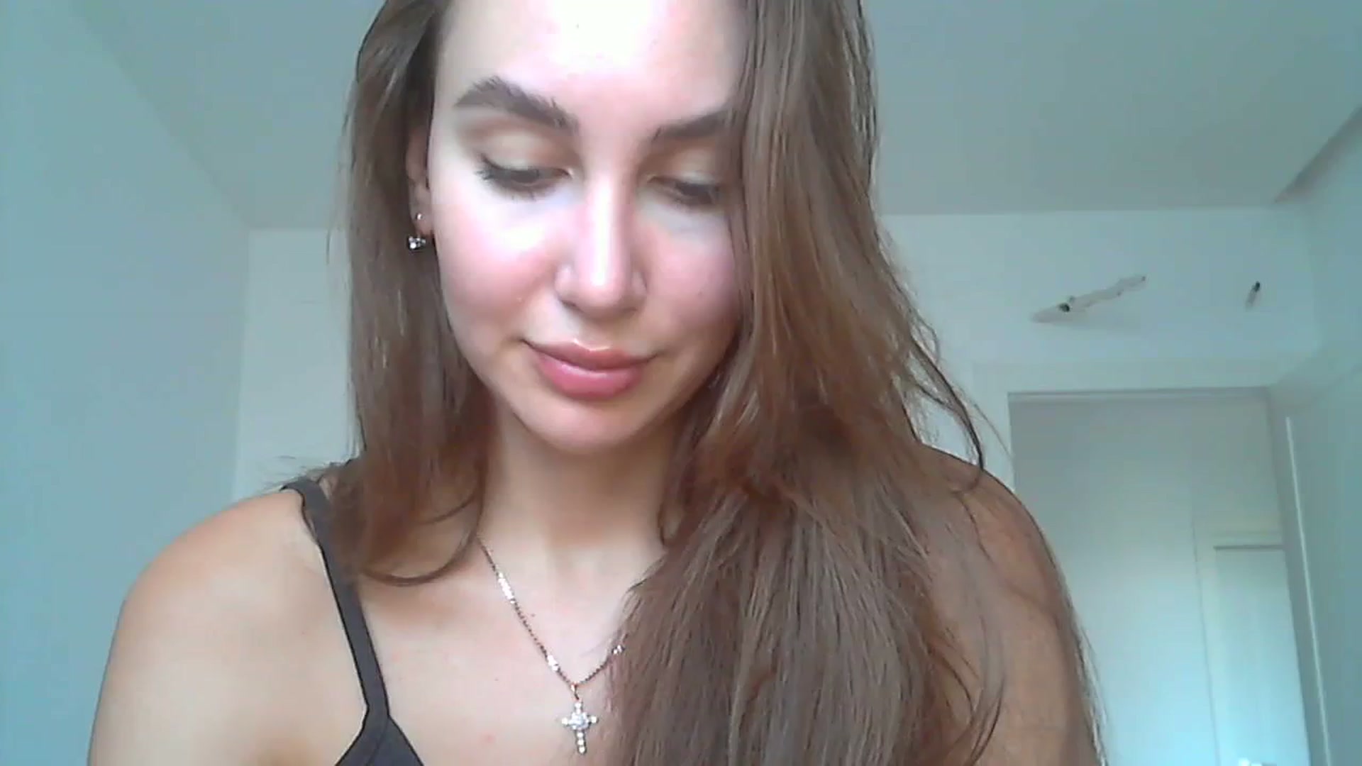 Gallery image thumbnail from HappinessInMe's myfreecams stream on, 09/30/2023, 15:02 image 8 of 20