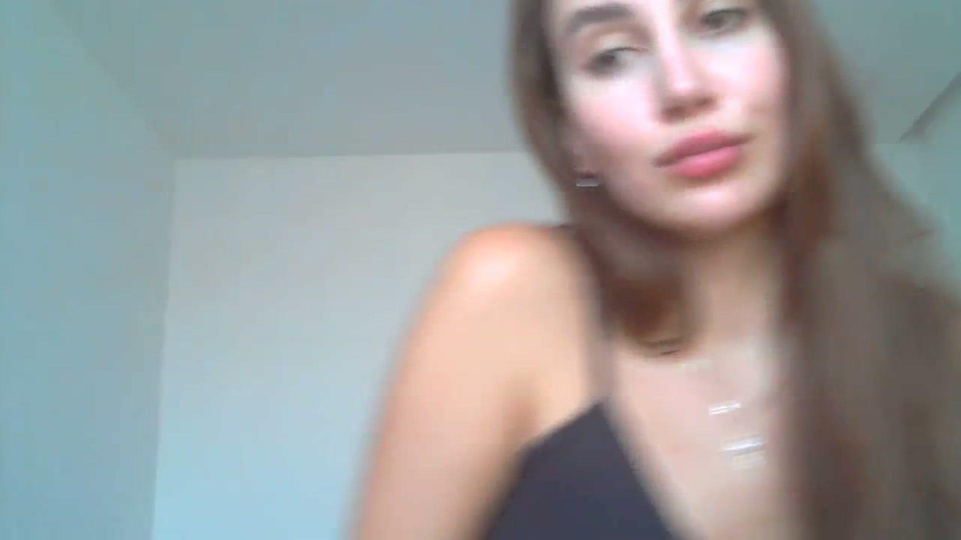 Gallery image thumbnail from HappinessInMe's myfreecams stream on, 09/30/2023, 15:02 image 10 of 20