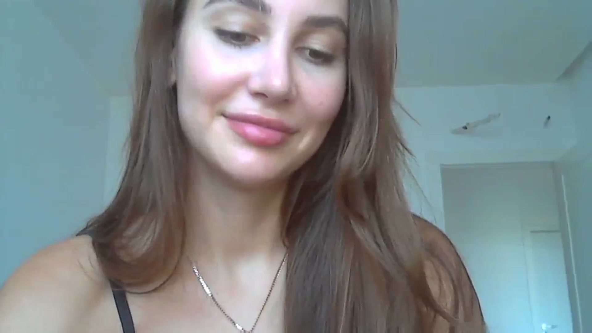 Gallery image thumbnail from HappinessInMe's myfreecams stream on, 09/30/2023, 15:02 image 11 of 20
