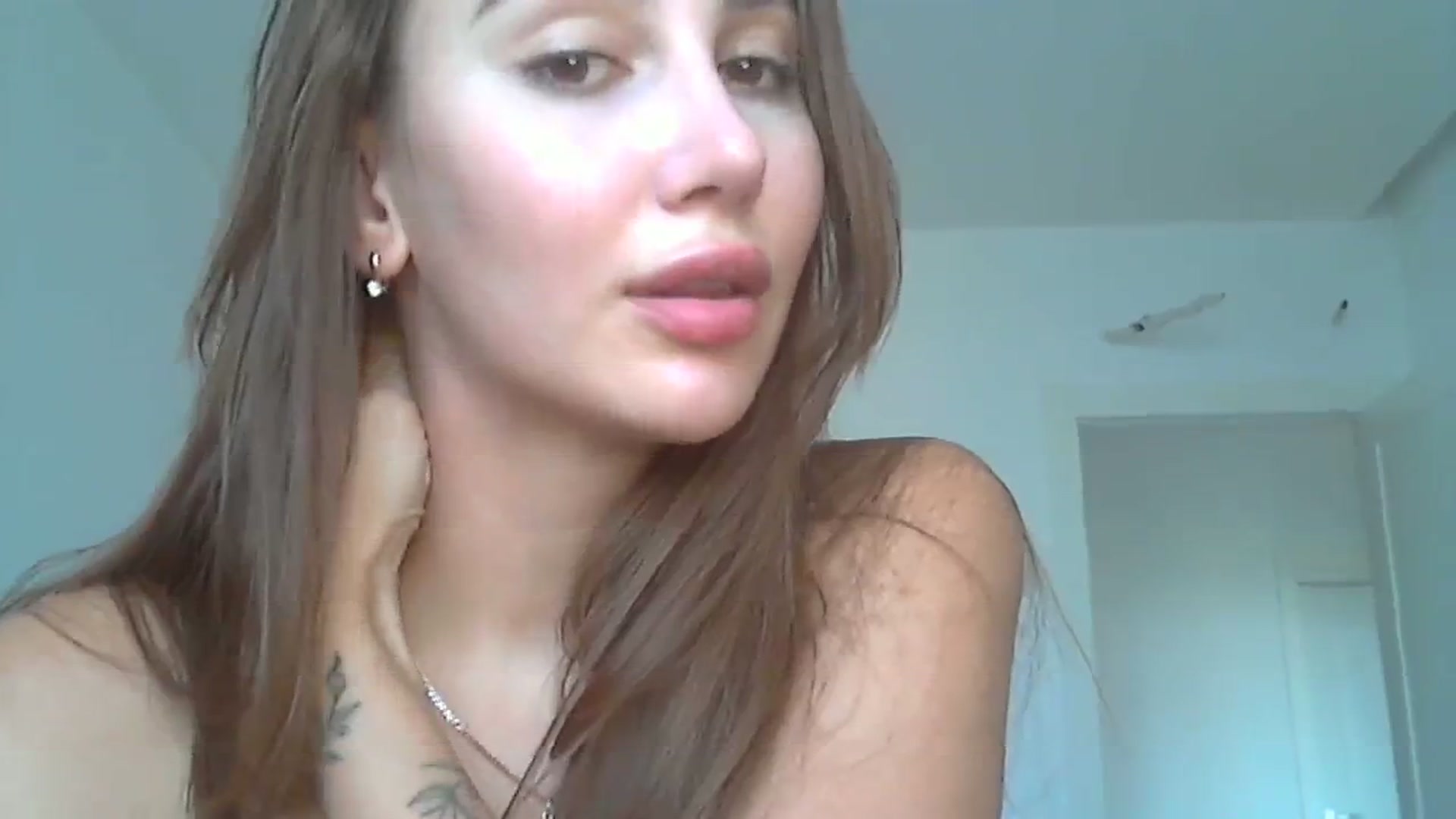 Gallery image thumbnail from HappinessInMe's myfreecams stream on, 09/30/2023, 15:02 image 19 of 20