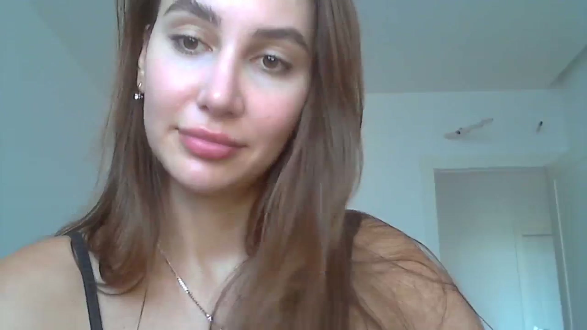Gallery image thumbnail from HappinessInMe's myfreecams stream on, 09/30/2023, 15:02 image 14 of 20
