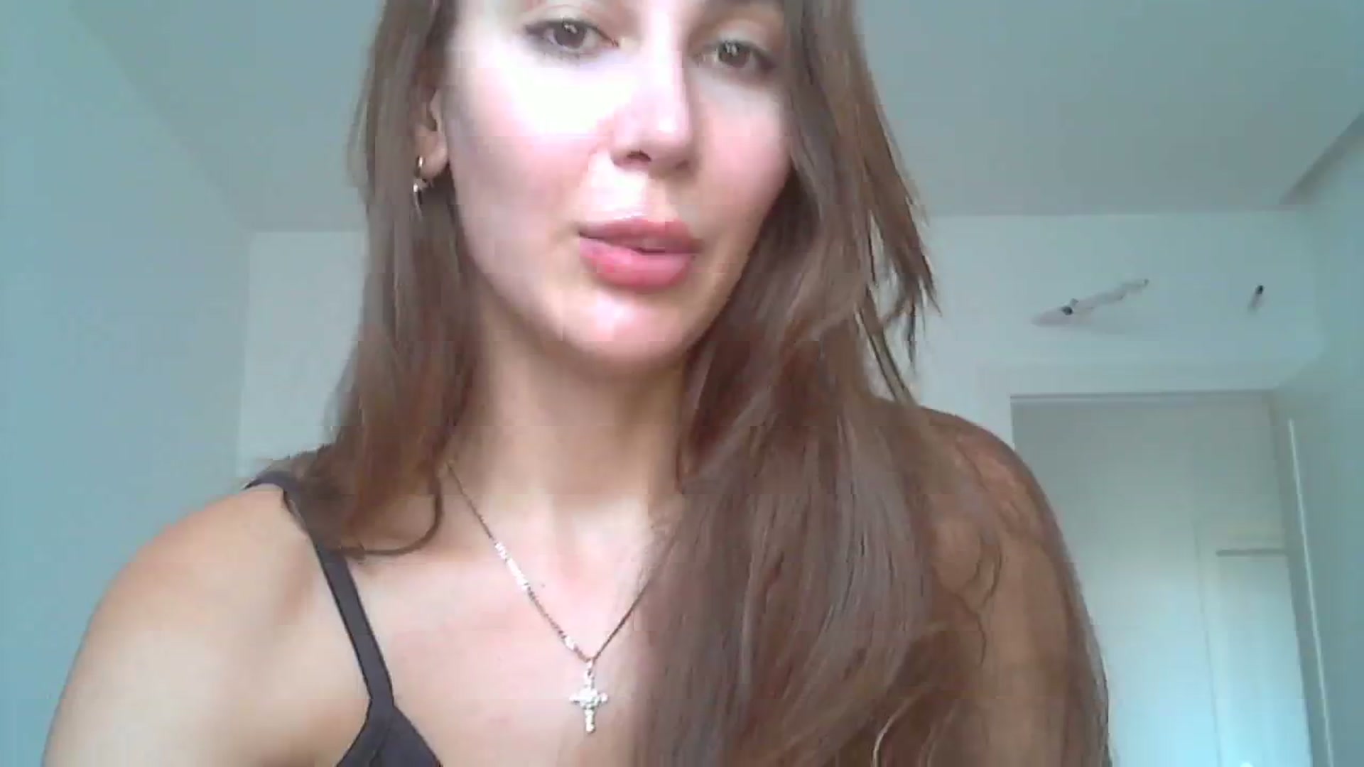 Gallery image thumbnail from HappinessInMe's myfreecams stream on, 09/30/2023, 15:02 image 7 of 20