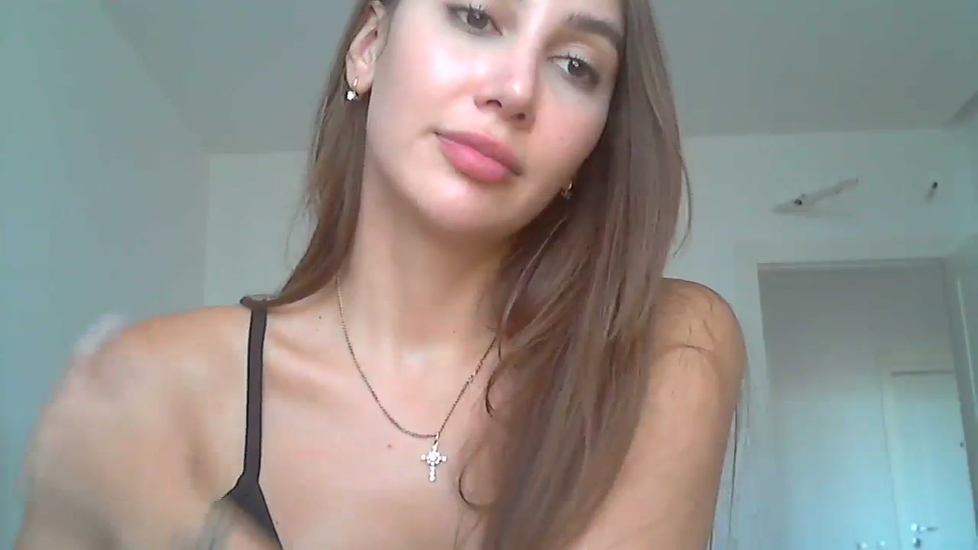 Gallery image thumbnail from HappinessInMe's myfreecams stream on, 10/03/2023, 15:04 image 16 of 20