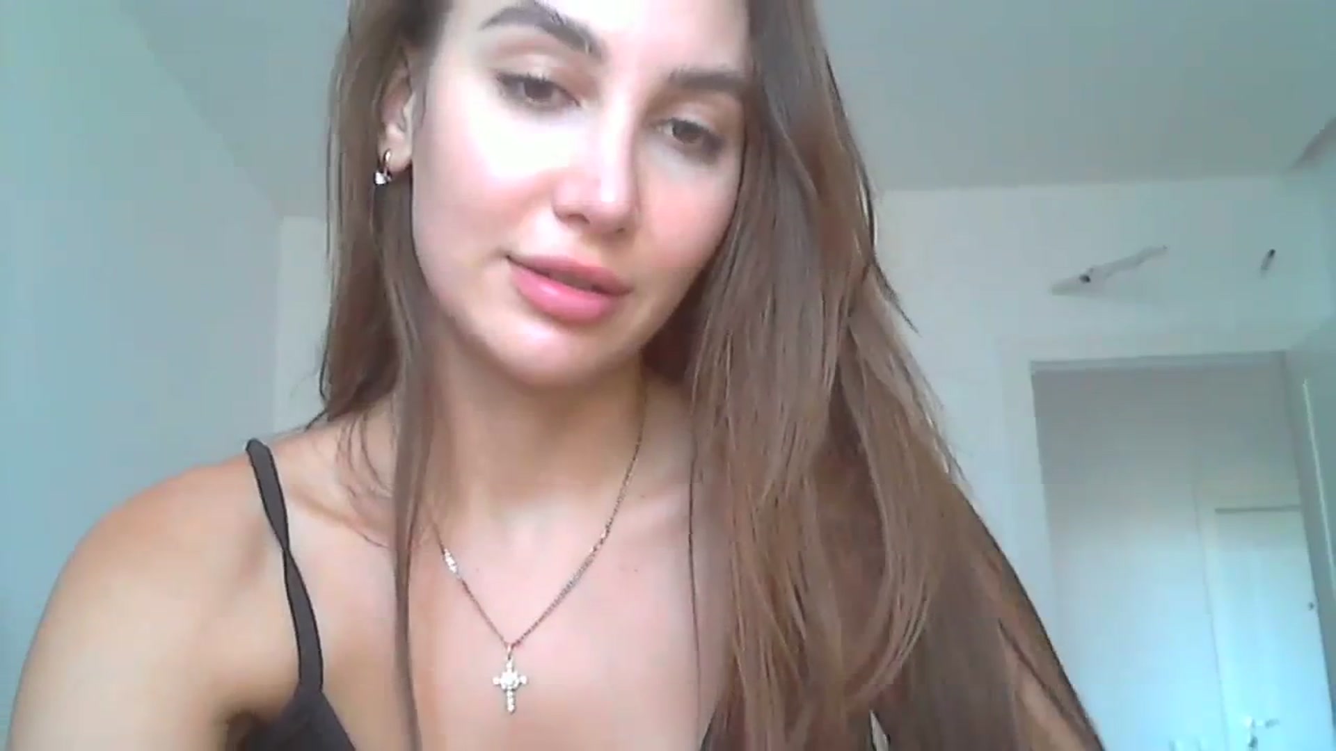Gallery image thumbnail from HappinessInMe's myfreecams stream on, 10/03/2023, 15:04 image 12 of 20