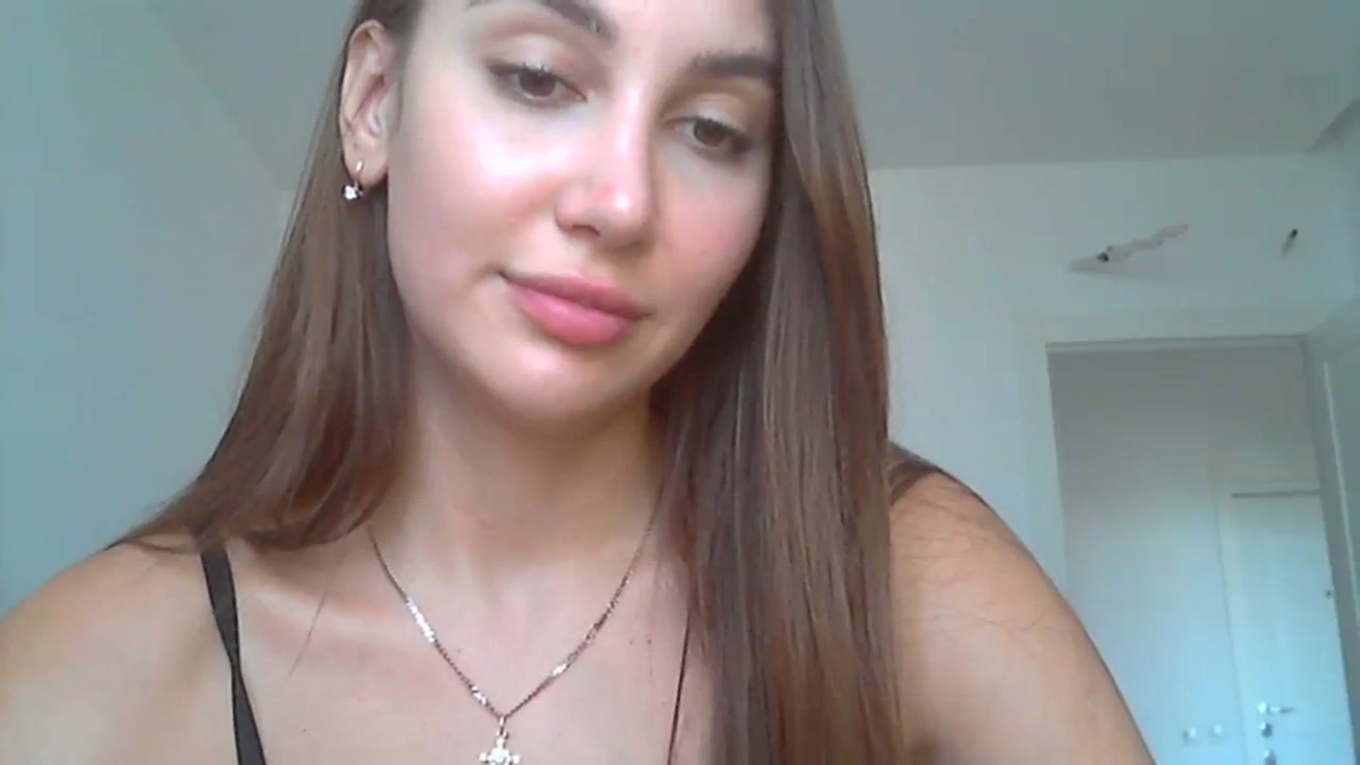 Gallery image thumbnail from HappinessInMe's myfreecams stream on, 10/03/2023, 15:04 image 11 of 20