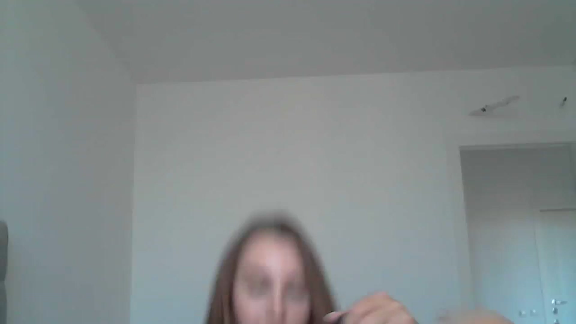 Gallery image thumbnail from HappinessInMe's myfreecams stream on, 10/03/2023, 15:04 image 20 of 20