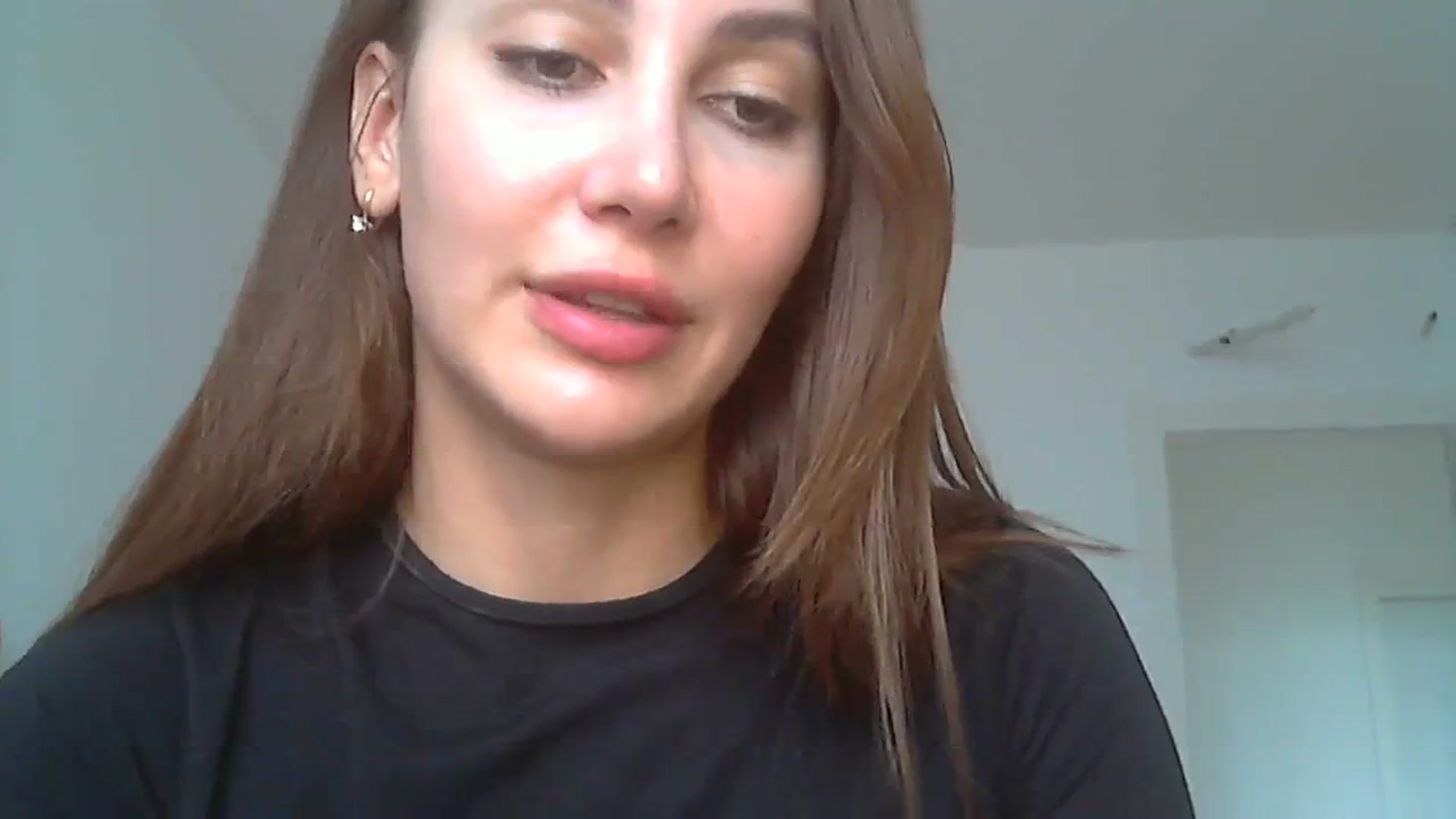 Gallery image thumbnail from HappinessInMe's myfreecams stream on, 10/04/2023, 14:45 image 7 of 20