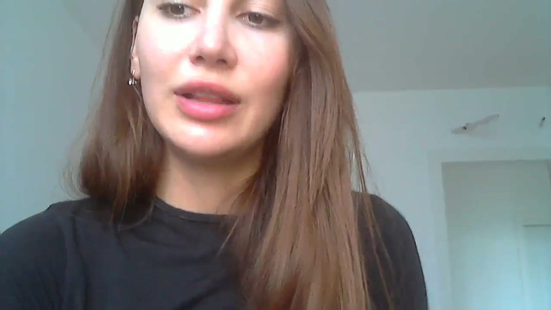 Gallery image thumbnail from HappinessInMe's myfreecams stream on, 10/04/2023, 14:45 image 9 of 20