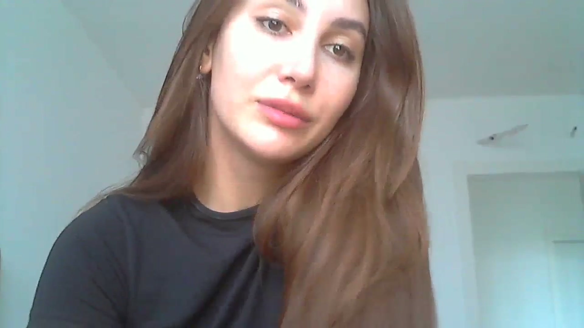 Gallery image thumbnail from HappinessInMe's myfreecams stream on, 10/04/2023, 14:45 image 3 of 20