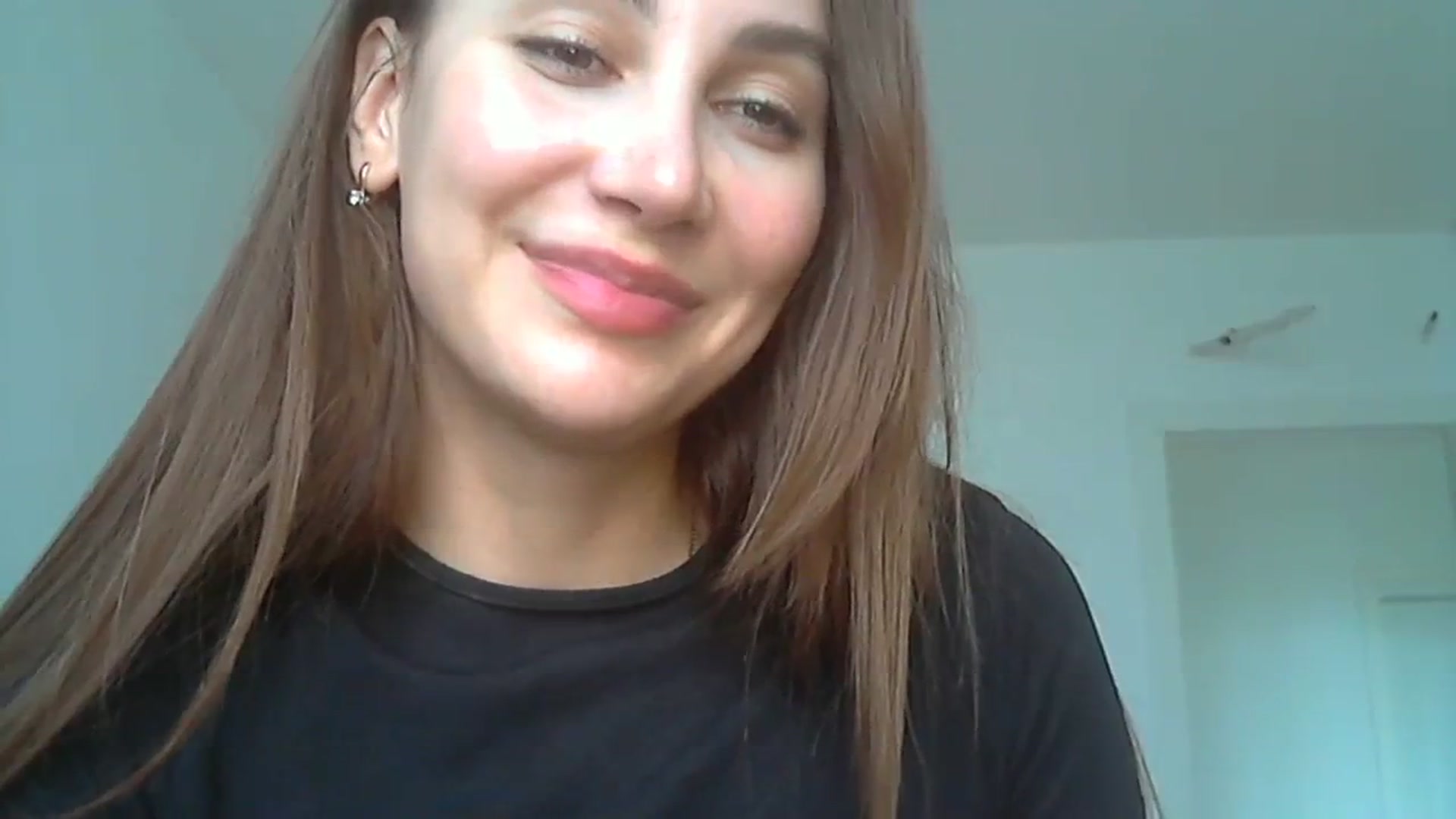 Gallery image thumbnail from HappinessInMe's myfreecams stream on, 10/04/2023, 14:45 image 5 of 20