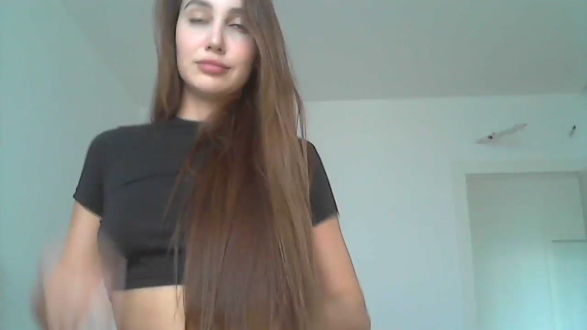 Gallery image thumbnail from HappinessInMe's myfreecams stream on, 10/04/2023, 14:45 image 15 of 20
