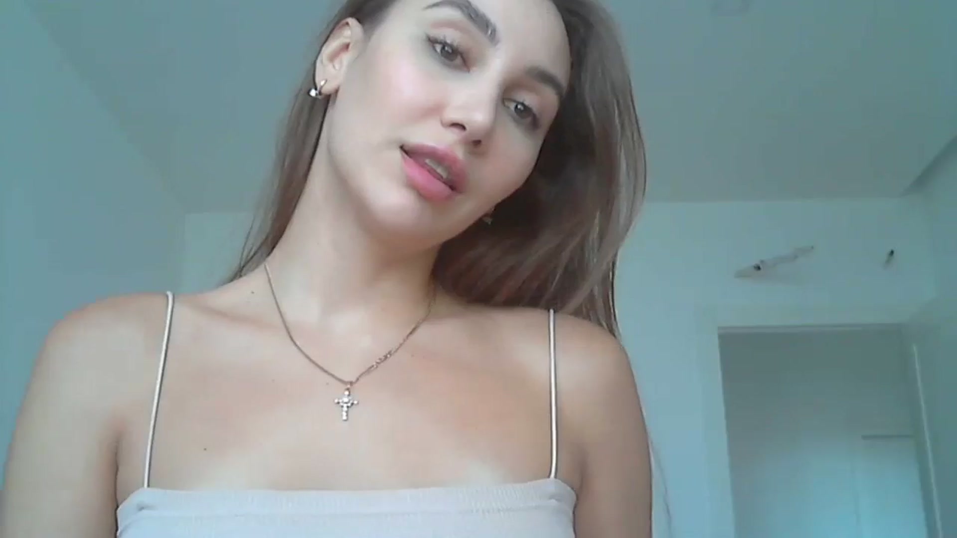 Gallery image thumbnail from HappinessInMe's myfreecams stream on, 10/05/2023, 14:17 image 12 of 20