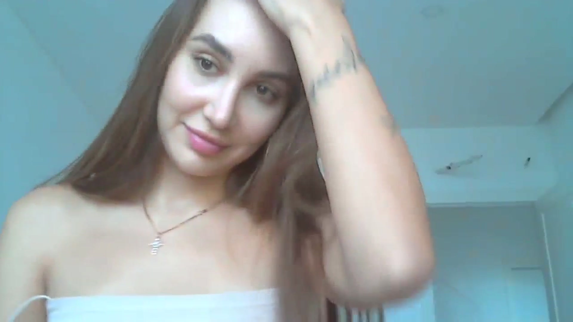 Gallery image thumbnail from HappinessInMe's myfreecams stream on, 10/05/2023, 14:17 image 20 of 20