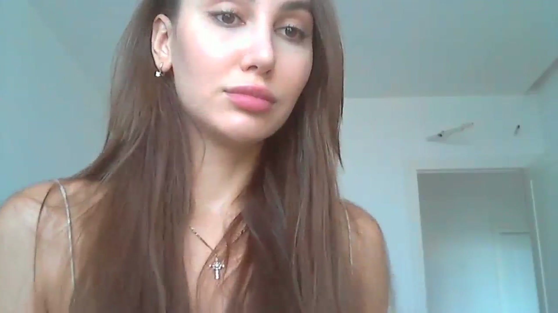 Gallery image thumbnail from HappinessInMe's myfreecams stream on, 10/05/2023, 14:17 image 3 of 20