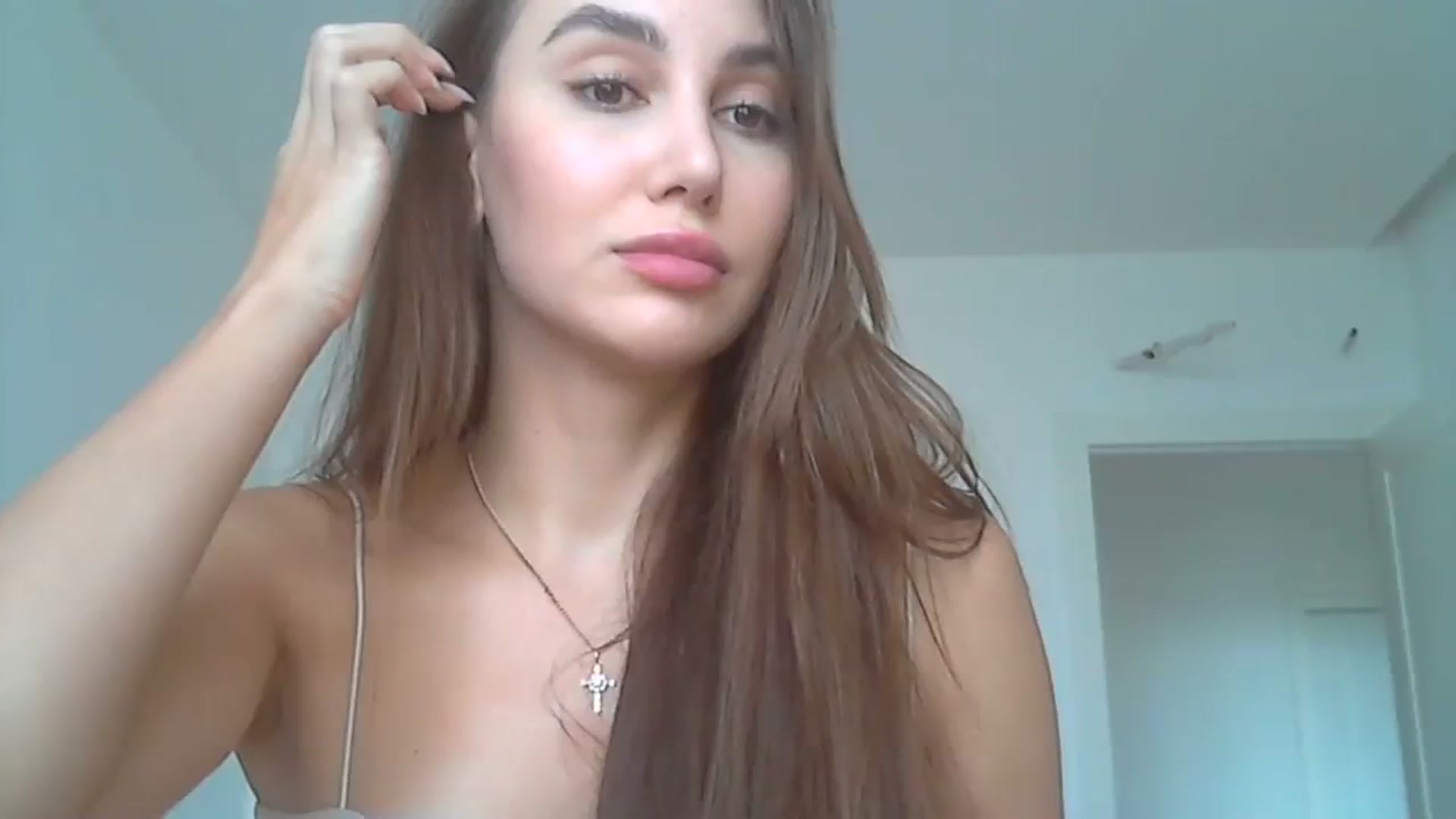 Gallery image thumbnail from HappinessInMe's myfreecams stream on, 10/05/2023, 14:17 image 5 of 20