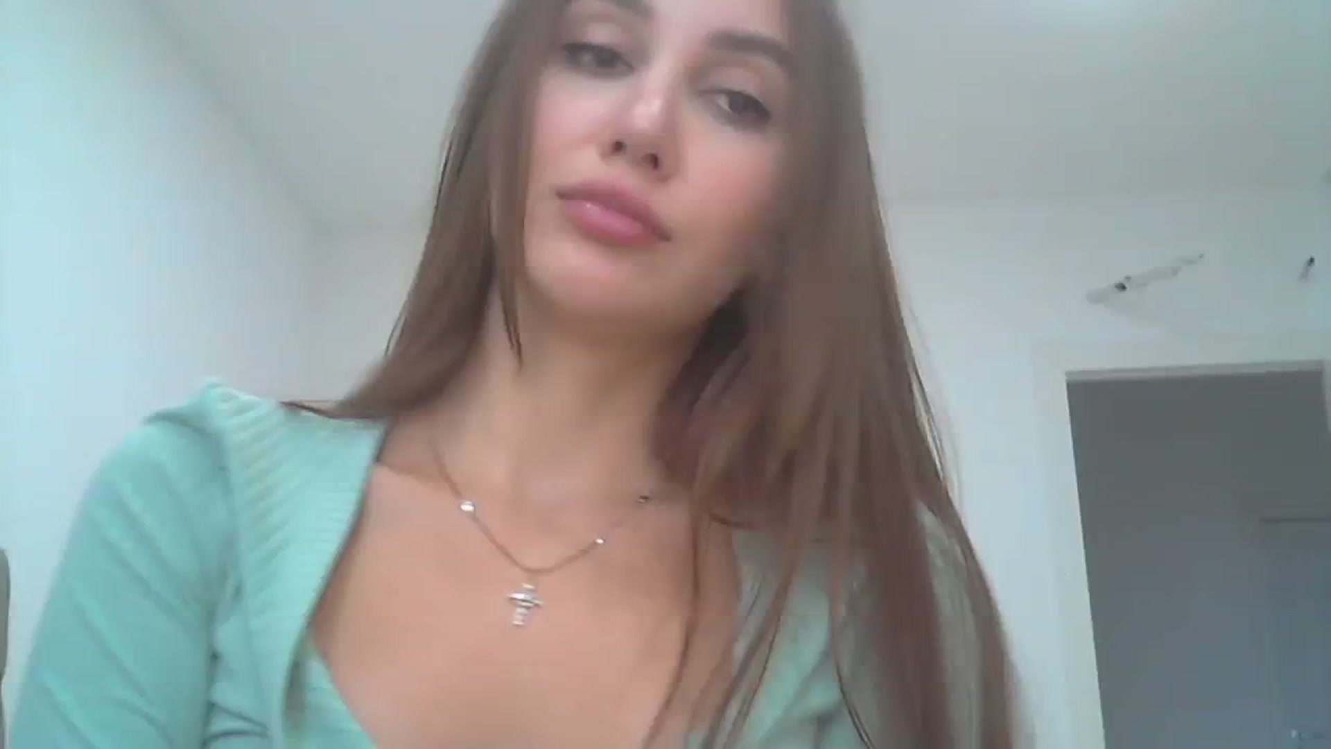 Gallery image thumbnail from HappinessInMe's myfreecams stream on, 10/07/2023, 14:54 image 16 of 20