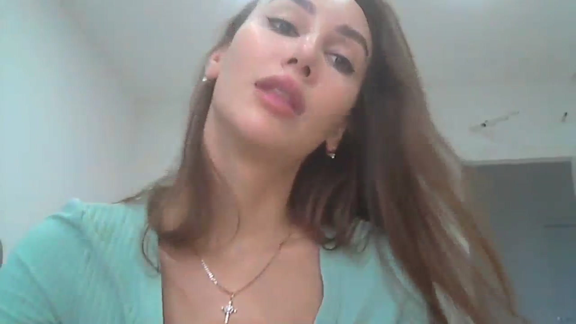 Gallery image thumbnail from HappinessInMe's myfreecams stream on, 10/07/2023, 14:54 image 10 of 20