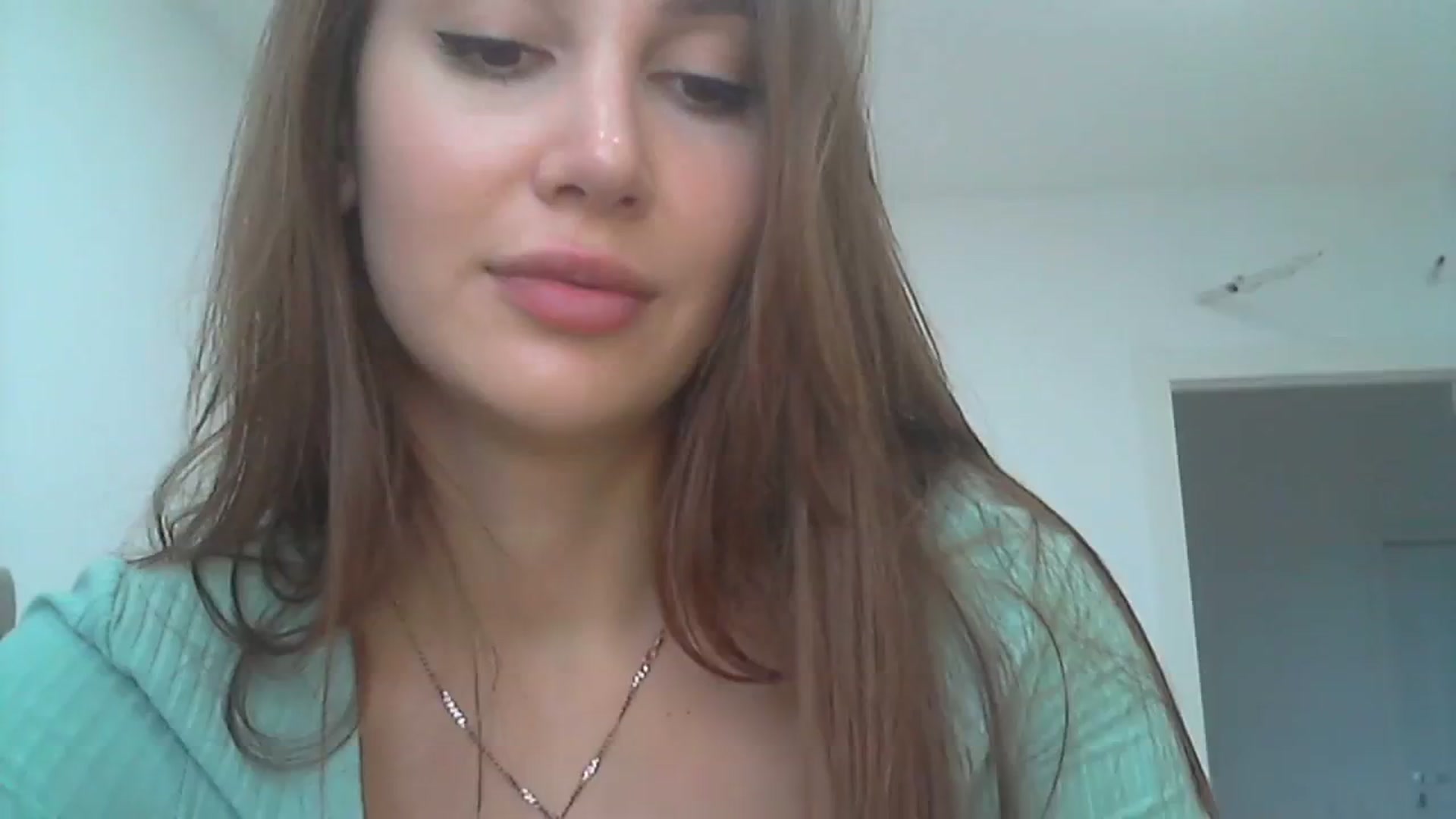 Gallery image thumbnail from HappinessInMe's myfreecams stream on, 10/07/2023, 14:54 image 20 of 20