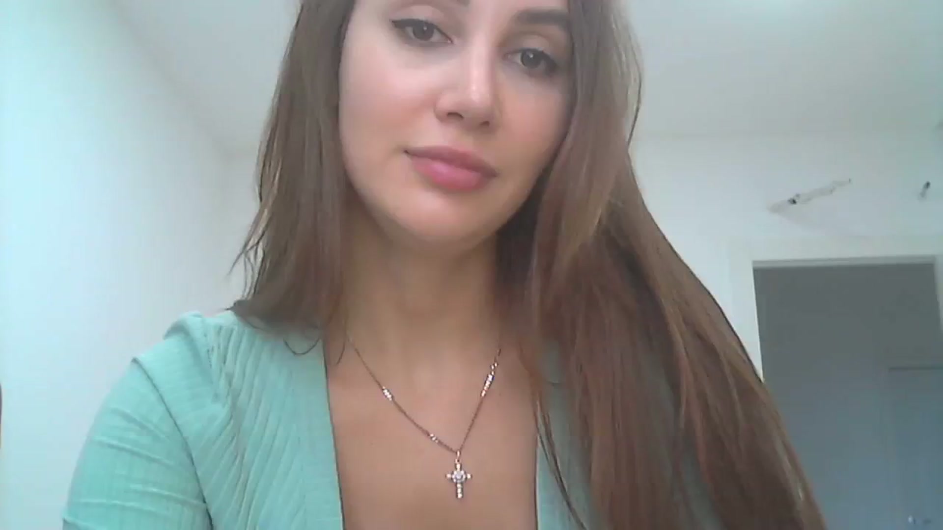 Gallery image thumbnail from HappinessInMe's myfreecams stream on, 10/07/2023, 14:54 image 1 of 20