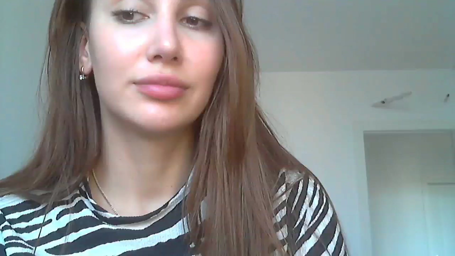 Gallery image thumbnail from HappinessInMe's myfreecams stream on, 10/08/2023, 15:11 image 4 of 20