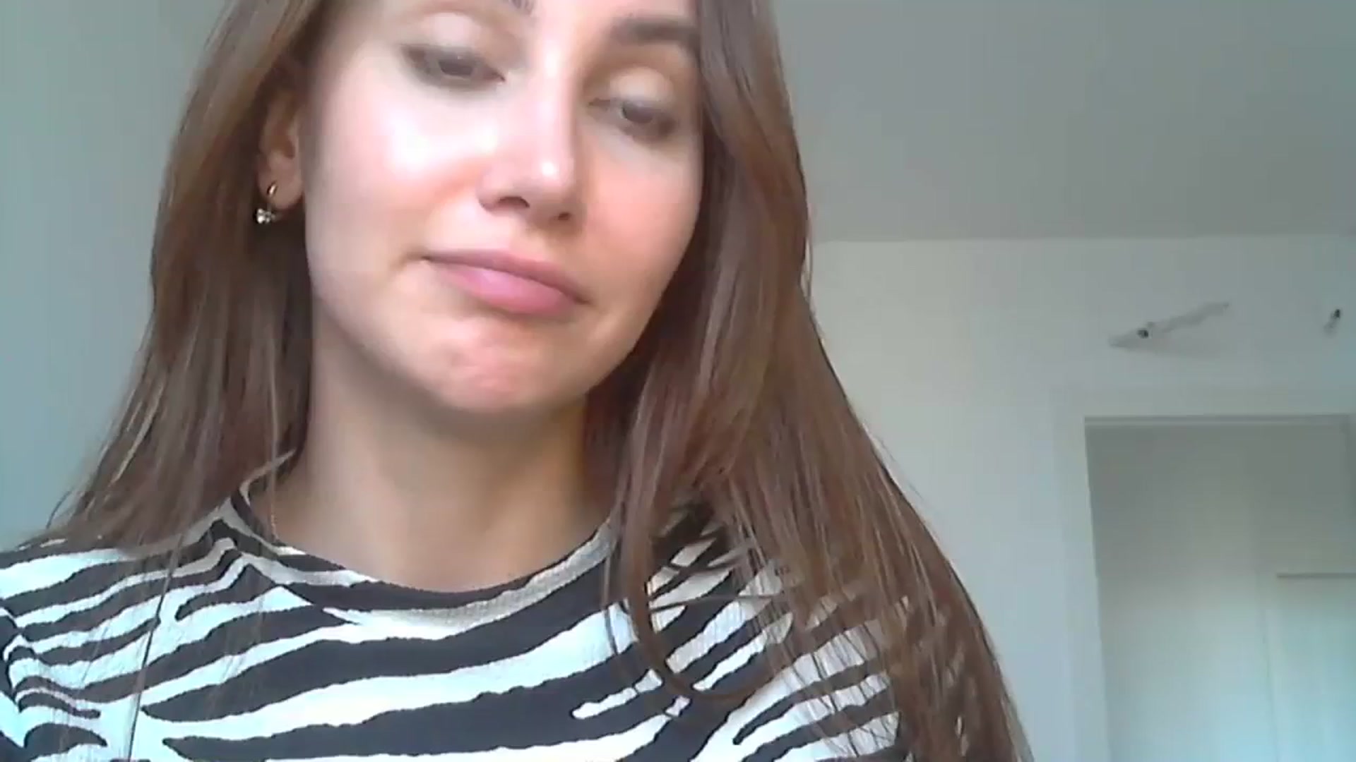 Gallery image thumbnail from HappinessInMe's myfreecams stream on, 10/08/2023, 15:11 image 1 of 20