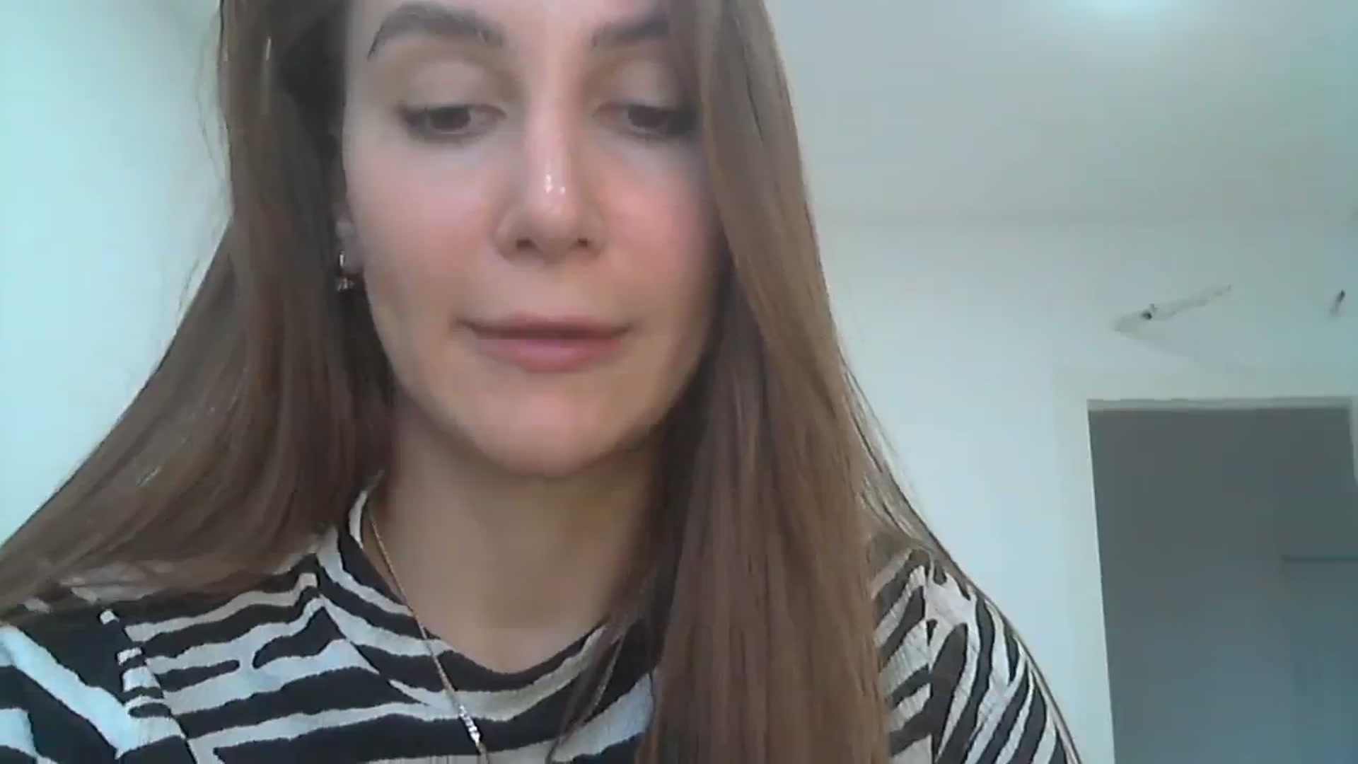 Gallery image thumbnail from HappinessInMe's myfreecams stream on, 10/08/2023, 15:11 image 20 of 20