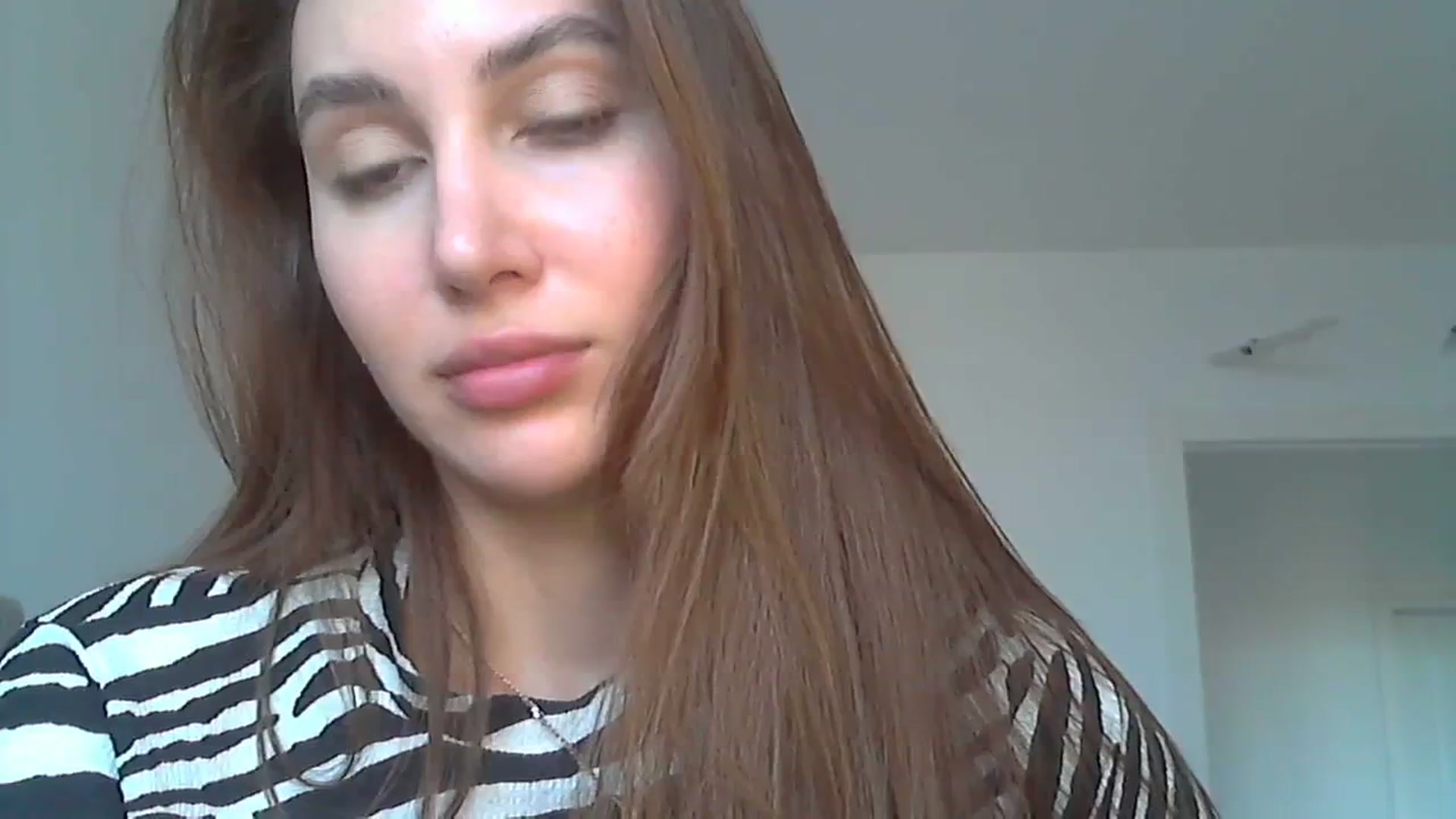 Gallery image thumbnail from HappinessInMe's myfreecams stream on, 10/08/2023, 15:11 image 13 of 20
