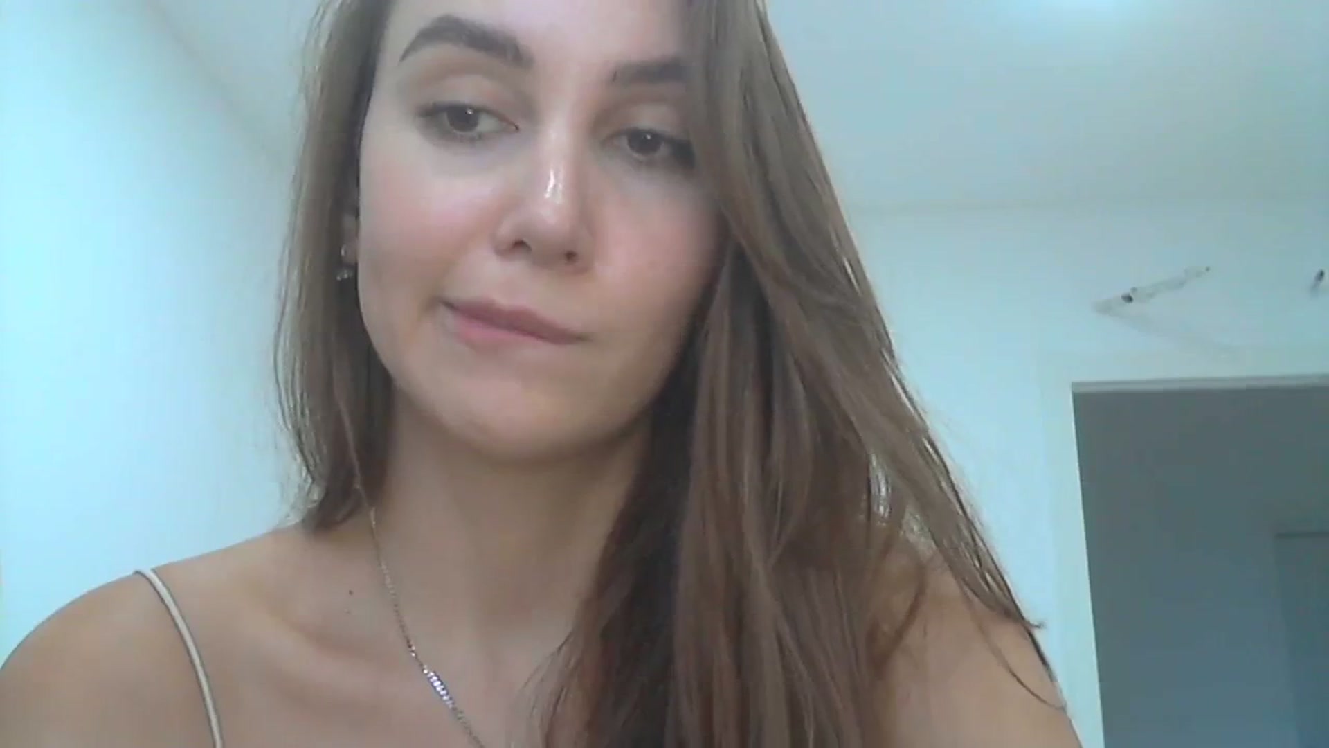 Gallery image thumbnail from HappinessInMe's myfreecams stream on, 10/09/2023, 15:40 image 11 of 20