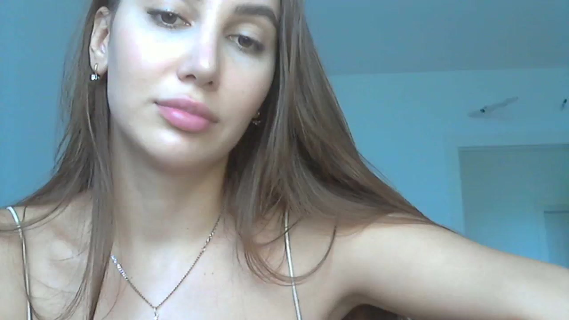 Gallery image thumbnail from HappinessInMe's myfreecams stream on, 10/09/2023, 15:40 image 1 of 20