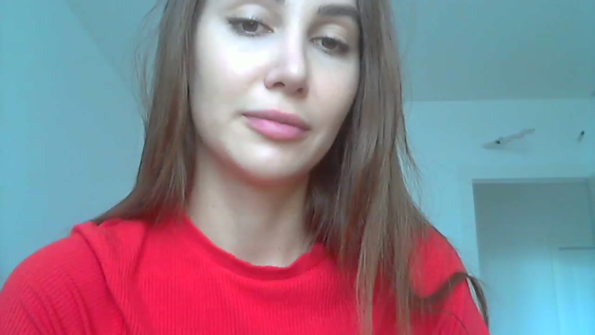 Gallery image thumbnail from HappinessInMe's myfreecams stream on, 10/10/2023, 14:45 image 2 of 20