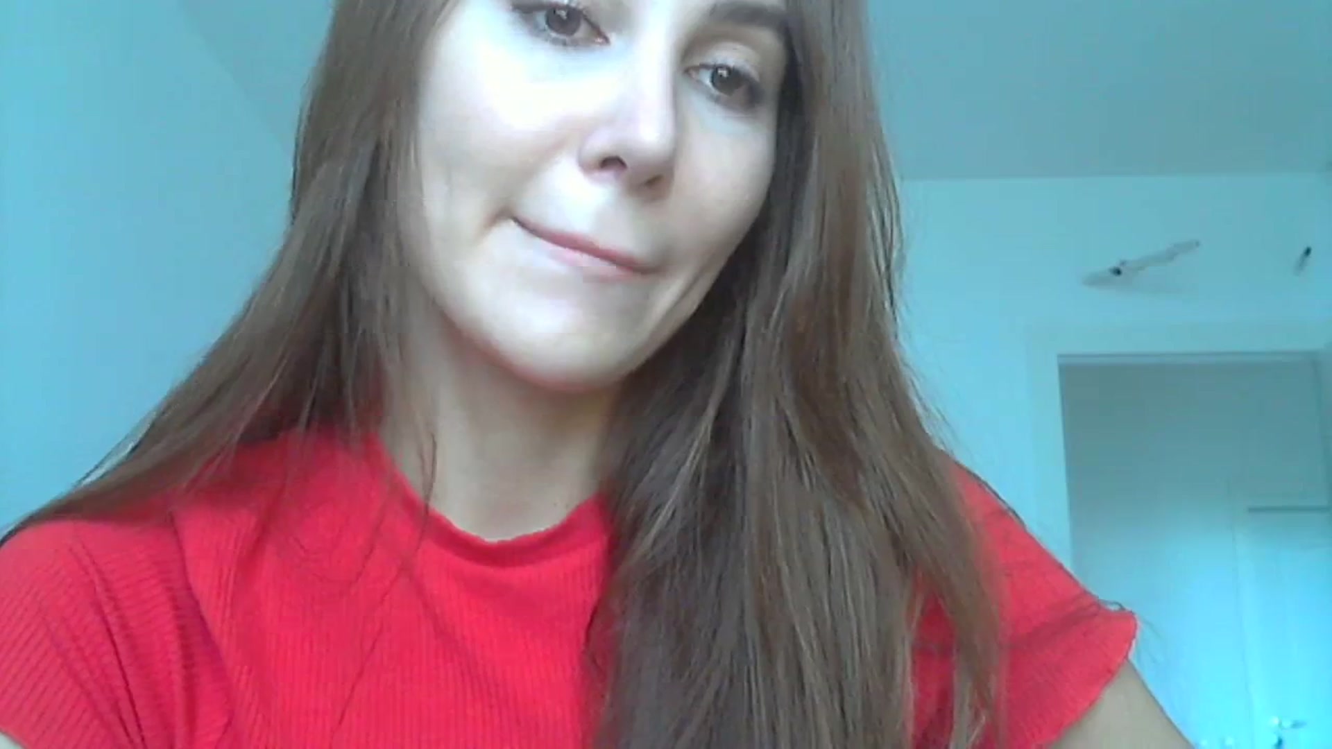 Gallery image thumbnail from HappinessInMe's myfreecams stream on, 10/10/2023, 14:45 image 5 of 20