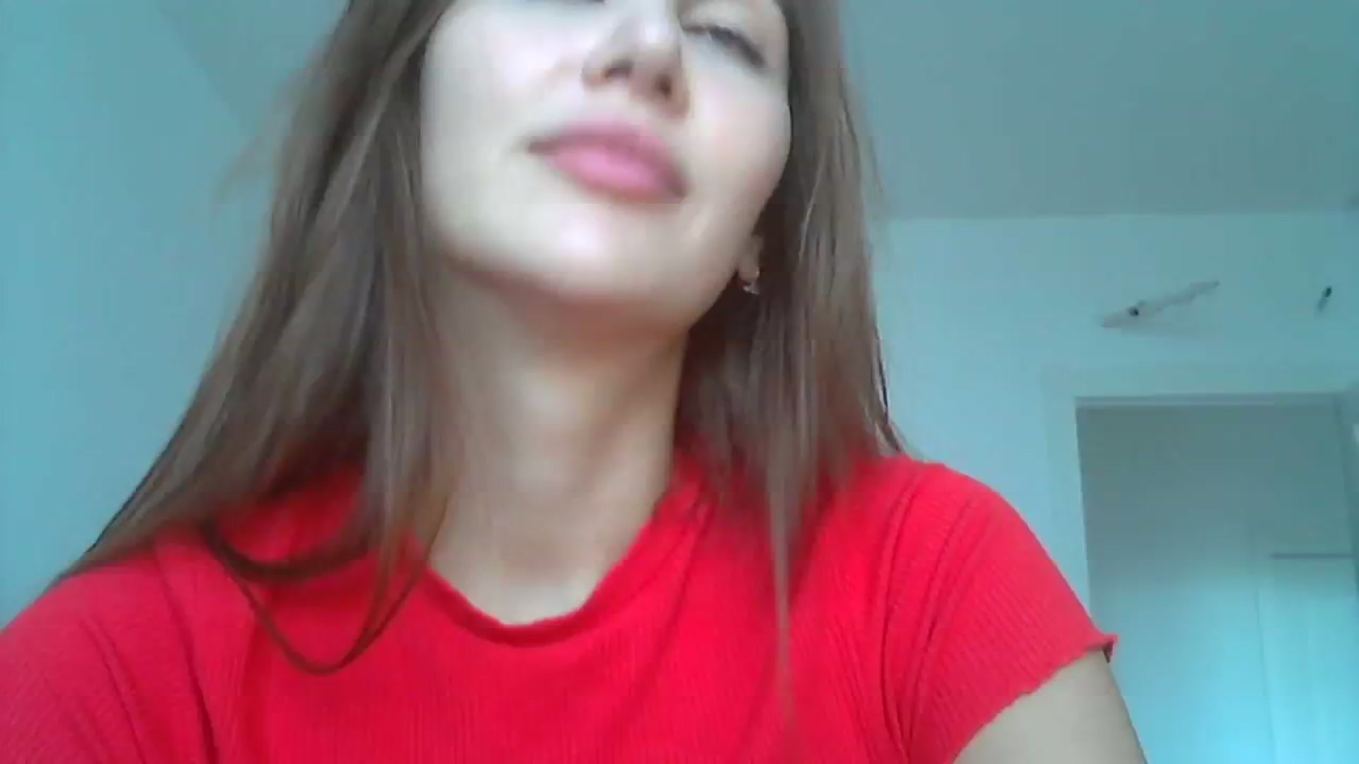 Gallery image thumbnail from HappinessInMe's myfreecams stream on, 10/10/2023, 14:45 image 12 of 20