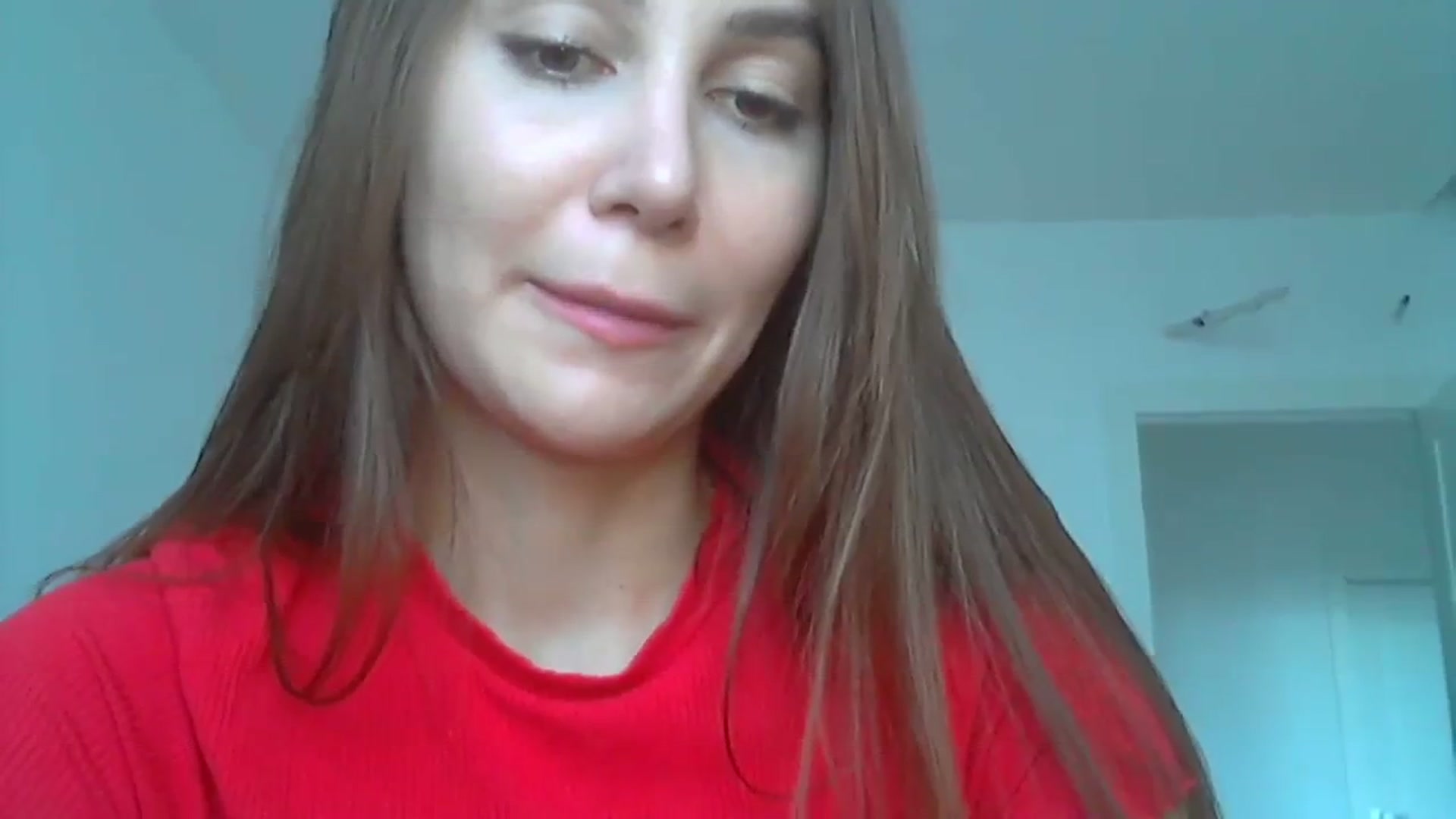 Gallery image thumbnail from HappinessInMe's myfreecams stream on, 10/10/2023, 14:45 image 11 of 20