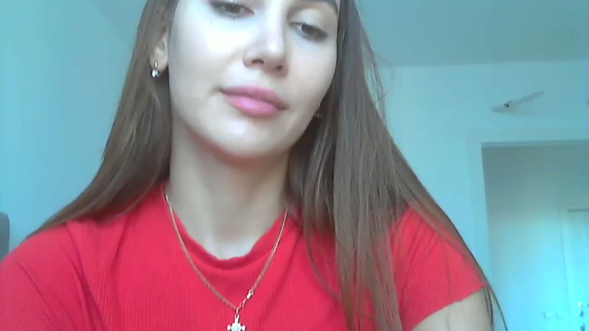Gallery image thumbnail from HappinessInMe's myfreecams stream on, 10/10/2023, 14:45 image 19 of 20