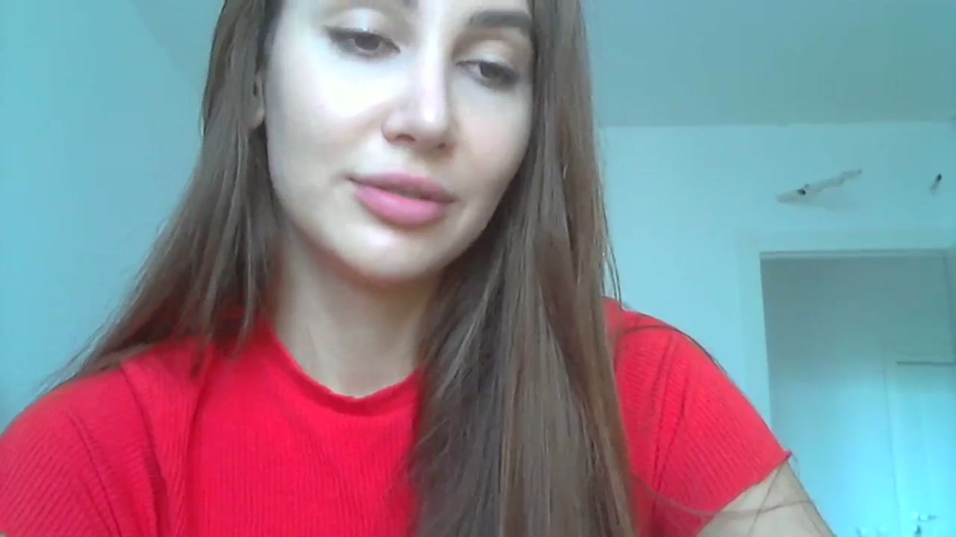 Gallery image thumbnail from HappinessInMe's myfreecams stream on, 10/10/2023, 14:45 image 6 of 20